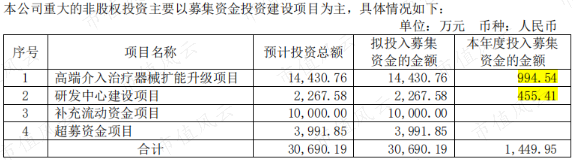 ac398f9ae1c94a0c9d53c7fb6809d054.009.png