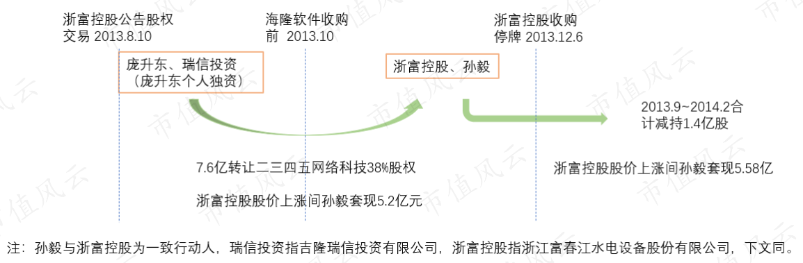 bbeef3d698fd4d3cabd9335965a3552f.017.png
