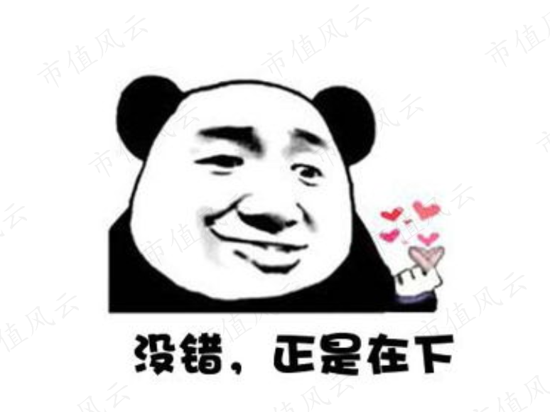 0f8b588a2ff946729b772ab65823058a.001.png