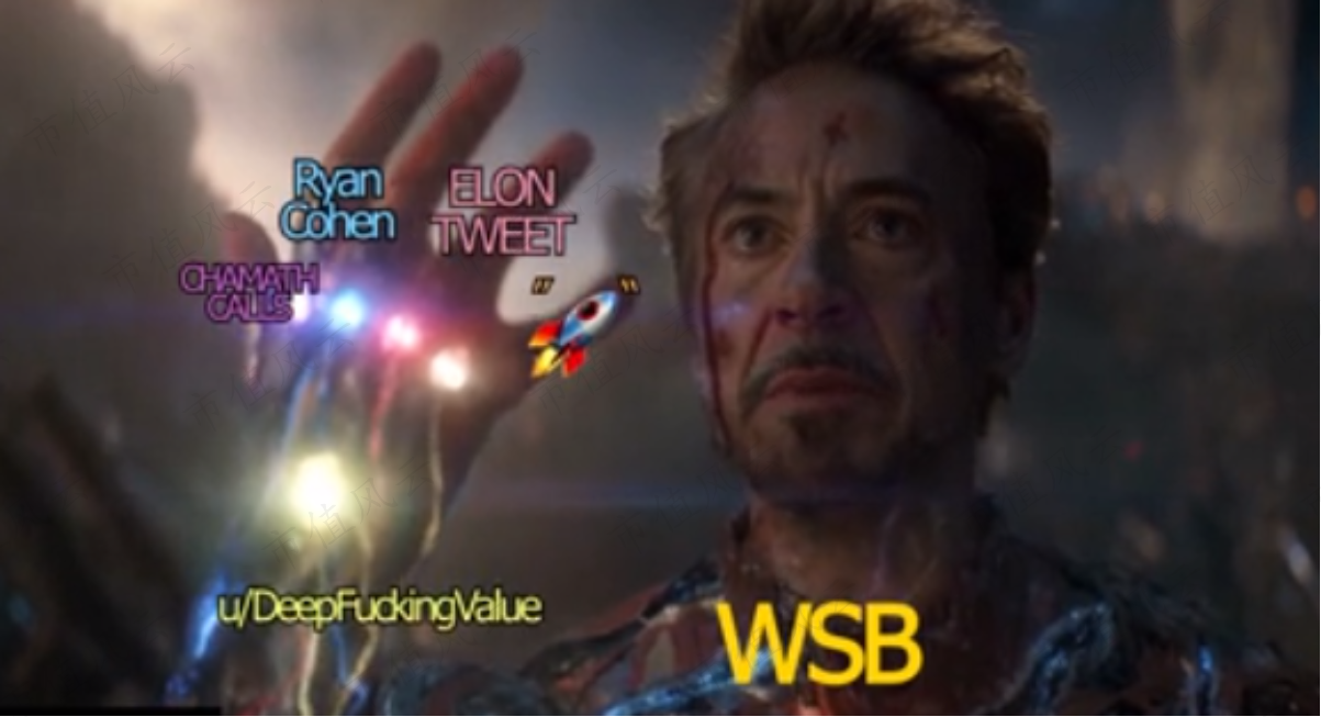 0f8b588a2ff946729b772ab65823058a.009.png