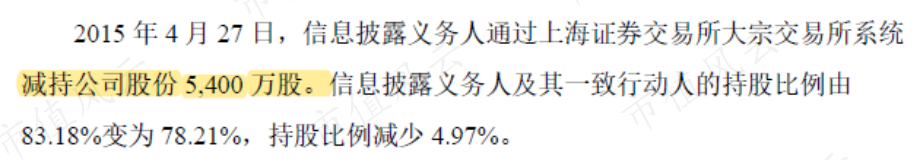 bbc341beadb7493e83167c82a7bede28.021.png
