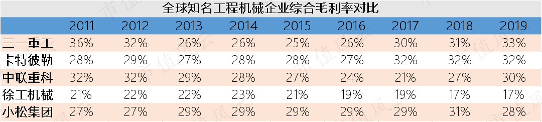 1f6b82d39ccc4a71932e35f6081a3e92.021.png