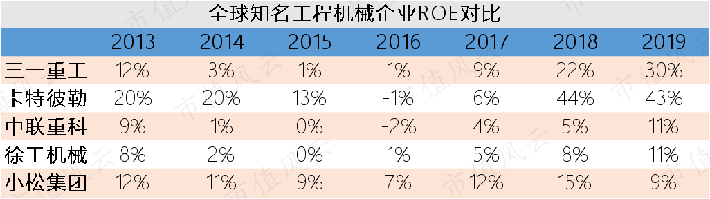 1f6b82d39ccc4a71932e35f6081a3e92.025.png