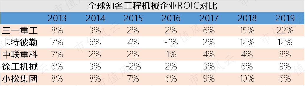 1f6b82d39ccc4a71932e35f6081a3e92.026.png