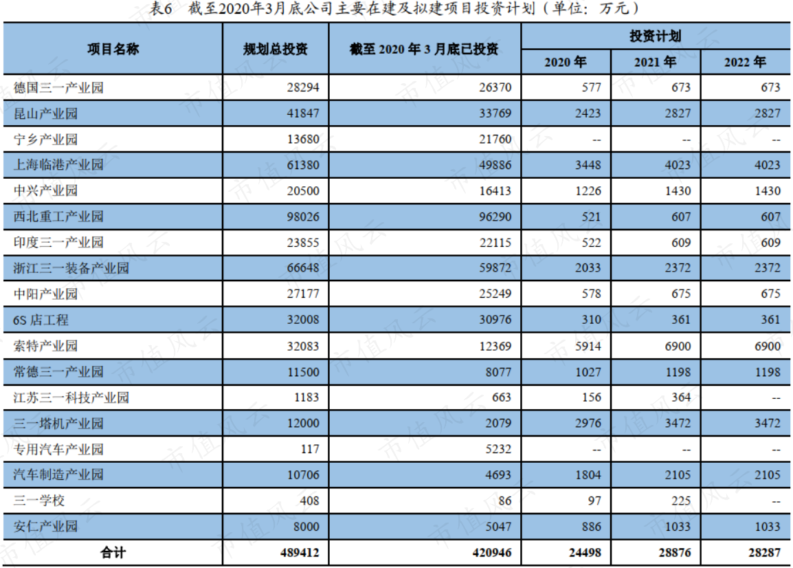1f6b82d39ccc4a71932e35f6081a3e92.034.png