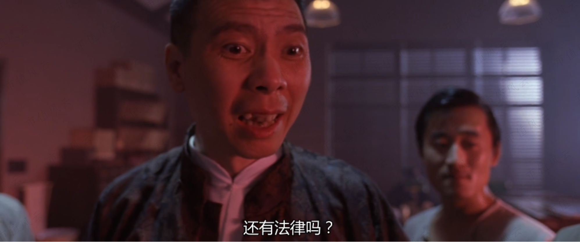 5e358d19b91a489eaf059d7e0b5328ef.005.png