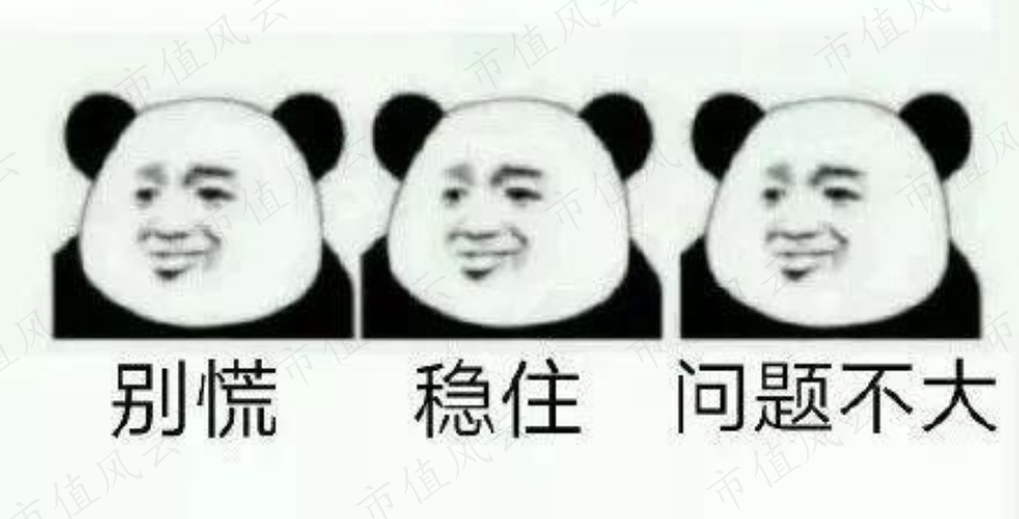 5e358d19b91a489eaf059d7e0b5328ef.007.png