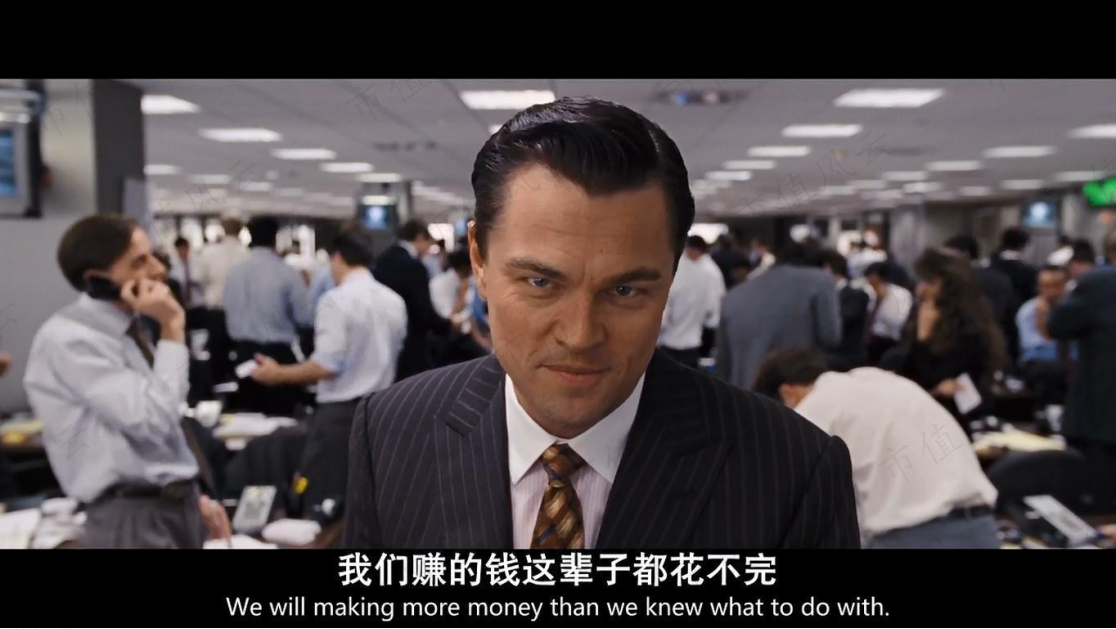 5e358d19b91a489eaf059d7e0b5328ef.008.png