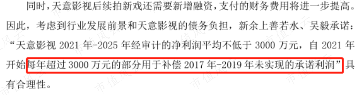 5e358d19b91a489eaf059d7e0b5328ef.015.png