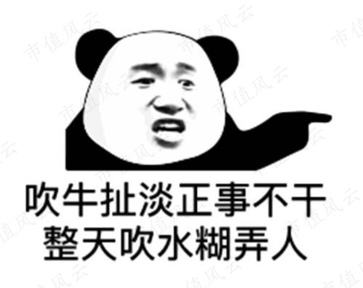 5e358d19b91a489eaf059d7e0b5328ef.016.png