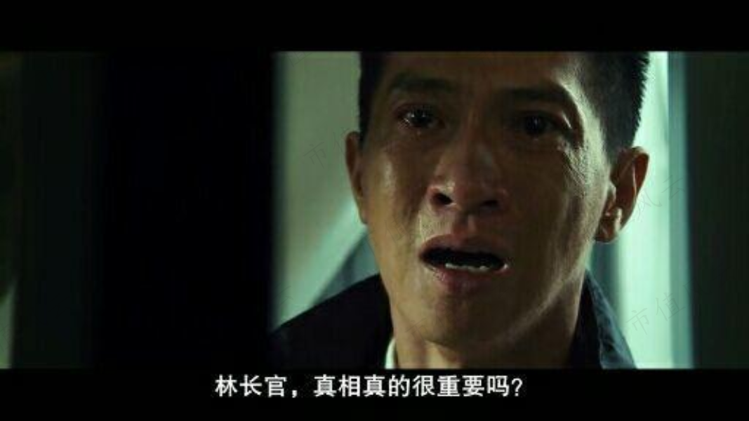 5e358d19b91a489eaf059d7e0b5328ef.028.png