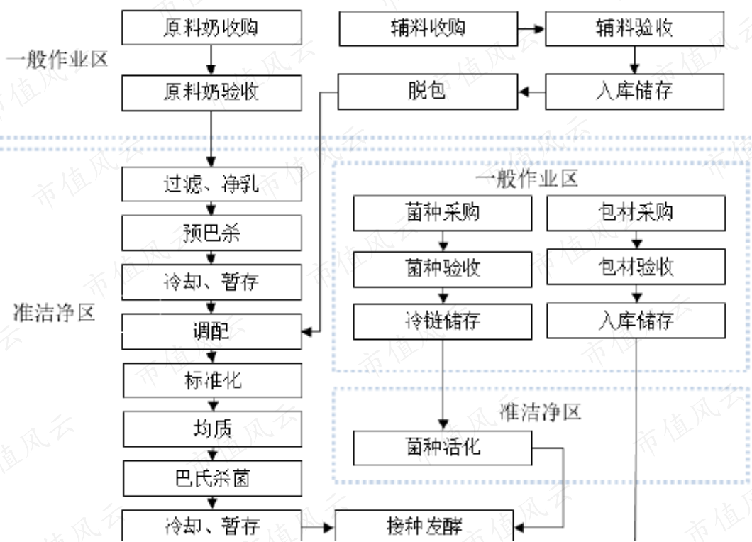 a4b087e8fc3945728e64e91dda30251e.012.png
