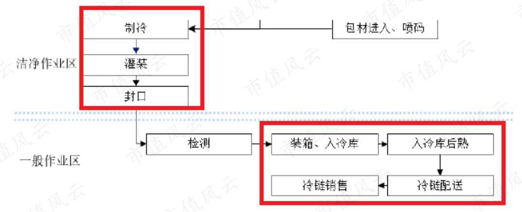 a4b087e8fc3945728e64e91dda30251e.013.png