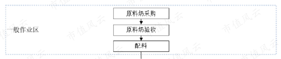 a4b087e8fc3945728e64e91dda30251e.016.png
