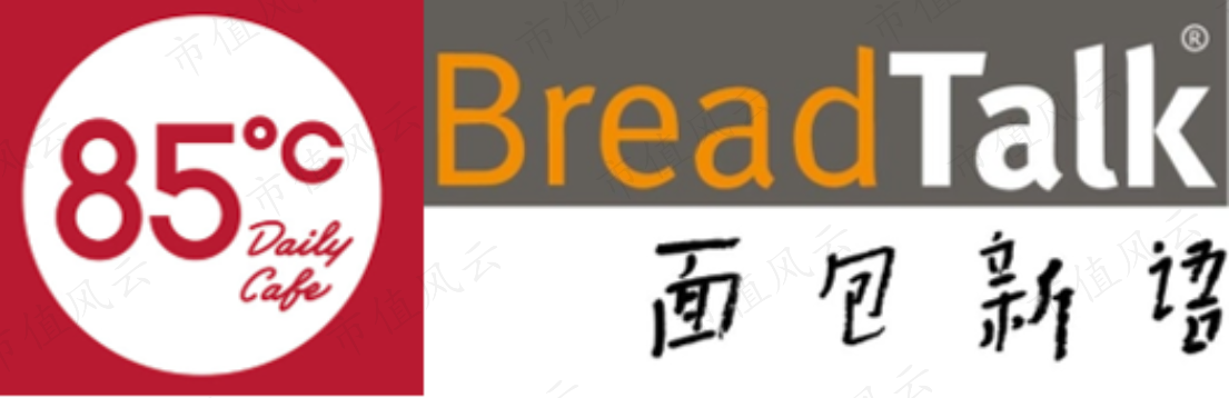 a4b087e8fc3945728e64e91dda30251e.021.png