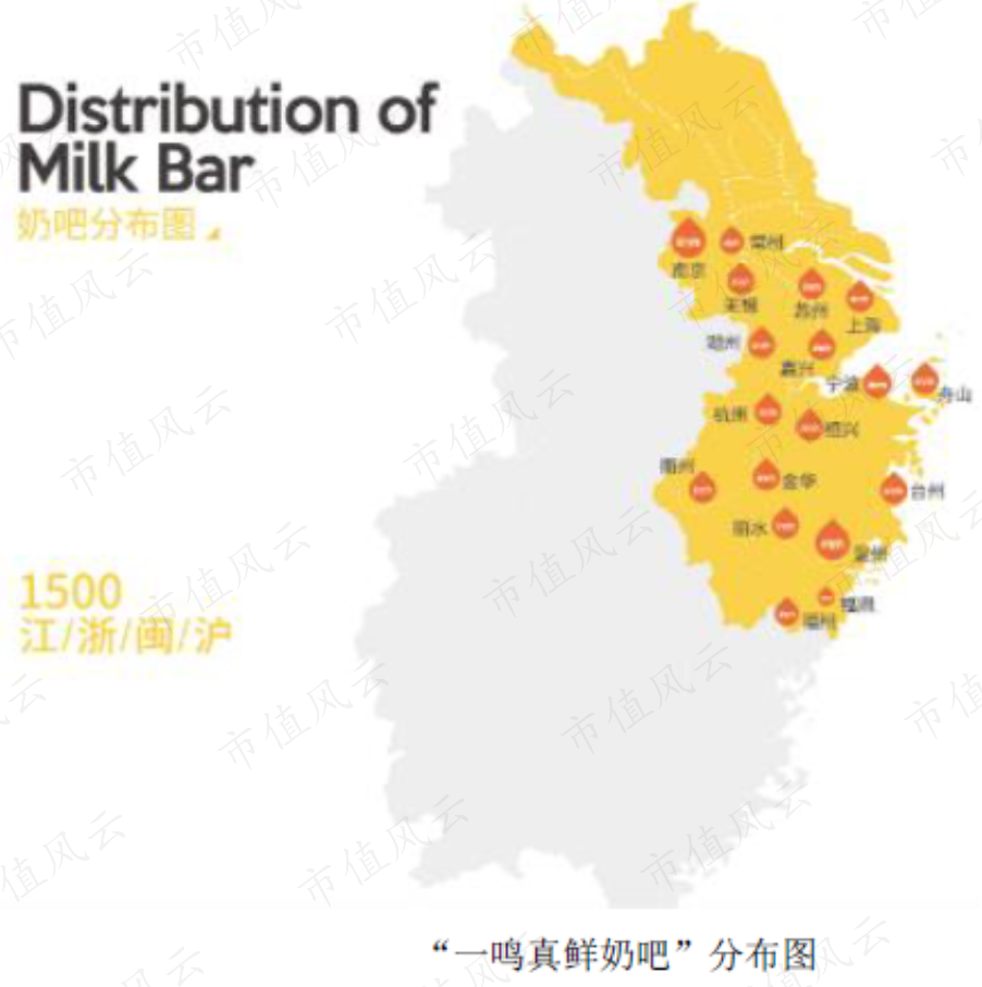 a4b087e8fc3945728e64e91dda30251e.027.png