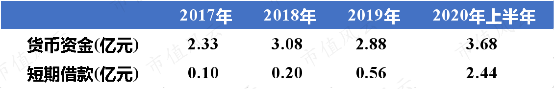 a4b087e8fc3945728e64e91dda30251e.053.png