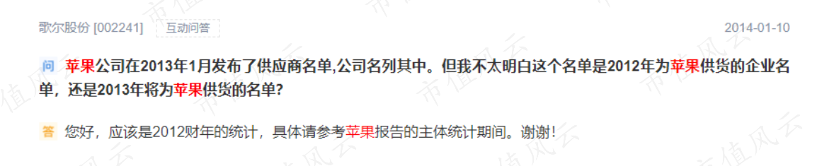 28c93780ce2547bdb2e63788fa3302d3.005.png