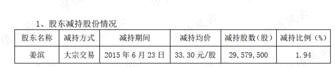 28c93780ce2547bdb2e63788fa3302d3.017.png