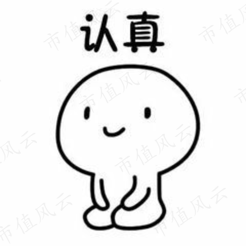 051f2c18608b4d9bb6f25a786b9b2145.002.png