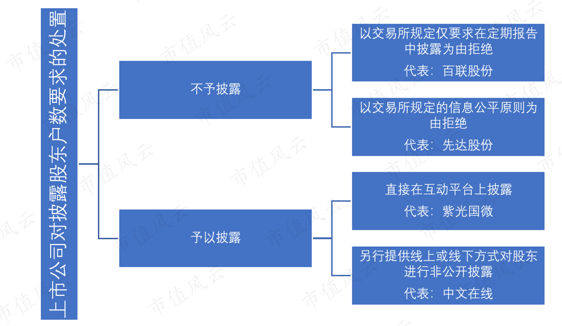 051f2c18608b4d9bb6f25a786b9b2145.005.png
