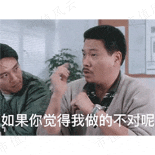 051f2c18608b4d9bb6f25a786b9b2145.014.png