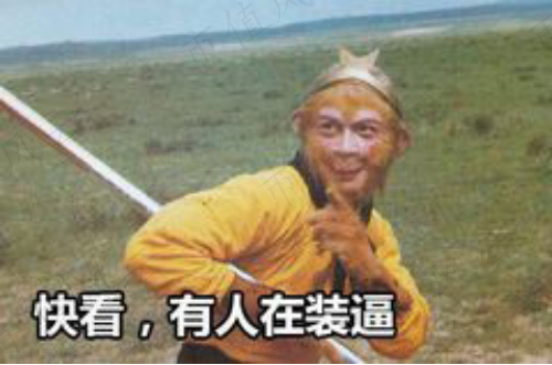 051f2c18608b4d9bb6f25a786b9b2145.030.png
