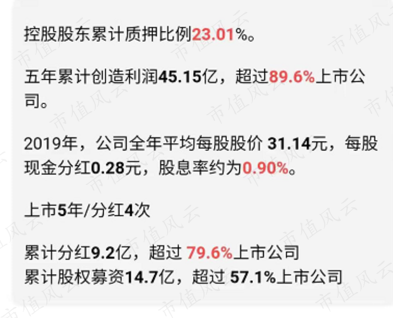 879dc461bb6e401a88f9fb0e90f28478.006.png