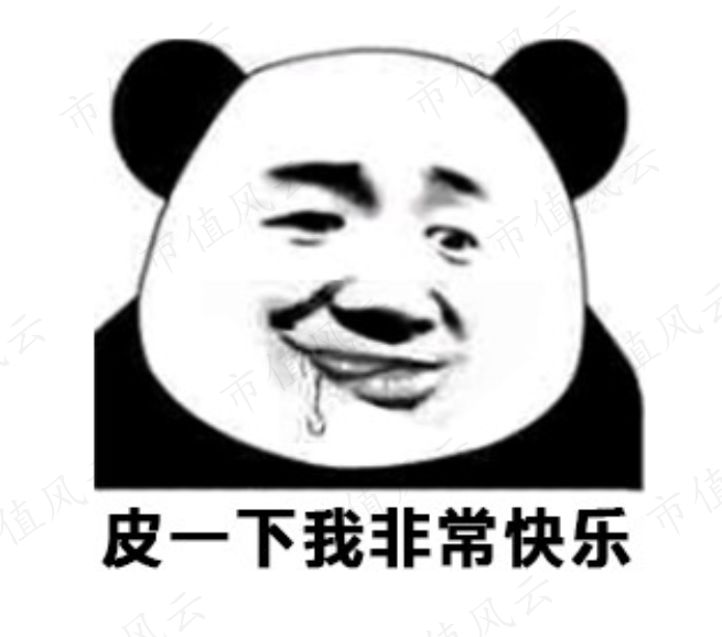 879dc461bb6e401a88f9fb0e90f28478.015.png