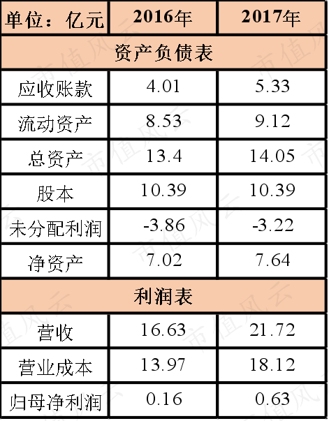 879dc461bb6e401a88f9fb0e90f28478.016.png