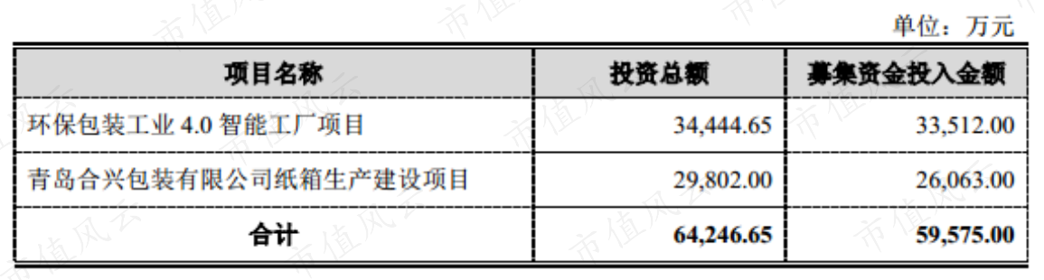 879dc461bb6e401a88f9fb0e90f28478.017.png
