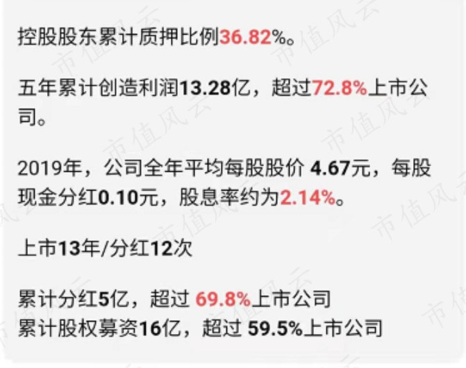 879dc461bb6e401a88f9fb0e90f28478.018.png