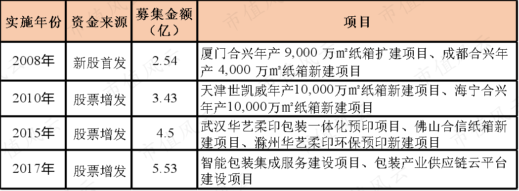 879dc461bb6e401a88f9fb0e90f28478.019.png