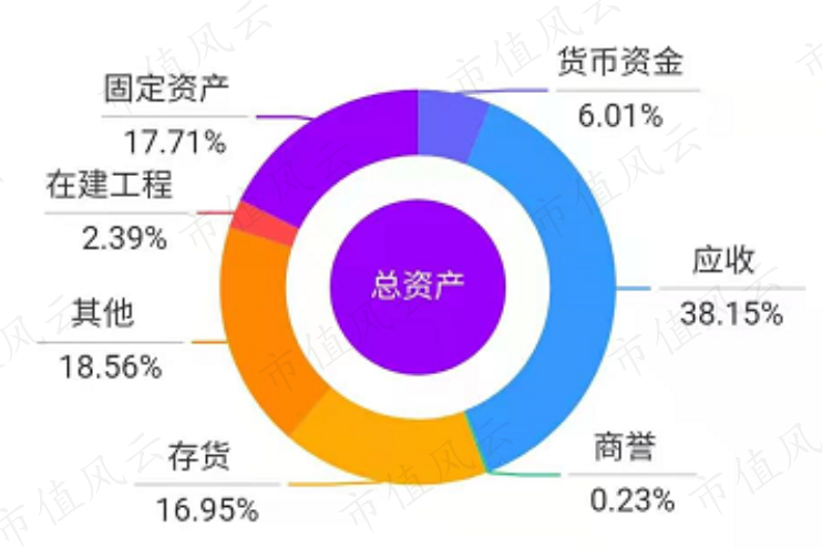 879dc461bb6e401a88f9fb0e90f28478.027.png