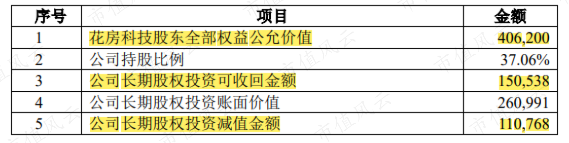 27147d3dce1b43d38e9186c306089a8e.003.png
