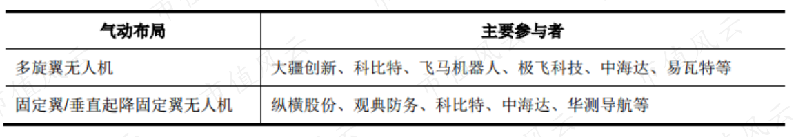 39d721d84d4e465b934ef2a085a91db0.009.png