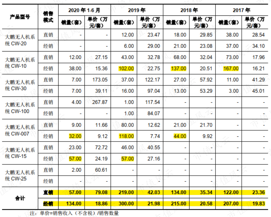 39d721d84d4e465b934ef2a085a91db0.021.png
