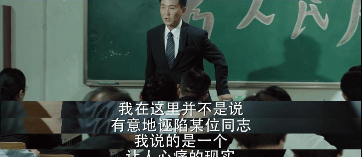 39d721d84d4e465b934ef2a085a91db0.027.jpeg