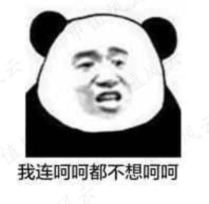 67d297681adc4f43b5fb72a3de4fcbfa.020.jpeg
