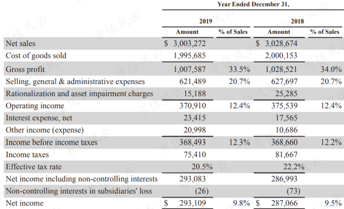 67d297681adc4f43b5fb72a3de4fcbfa.041.png