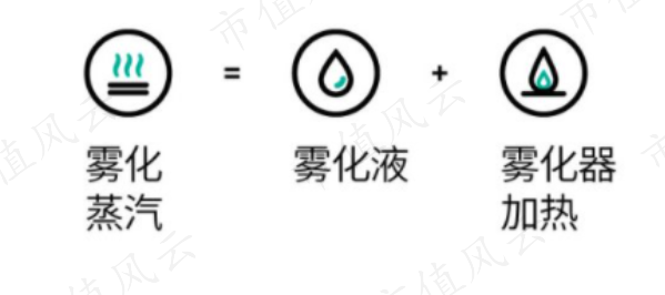 e05d89508e93468893aeff23bdf621c1.007.png