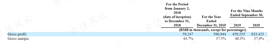 e05d89508e93468893aeff23bdf621c1.026.png