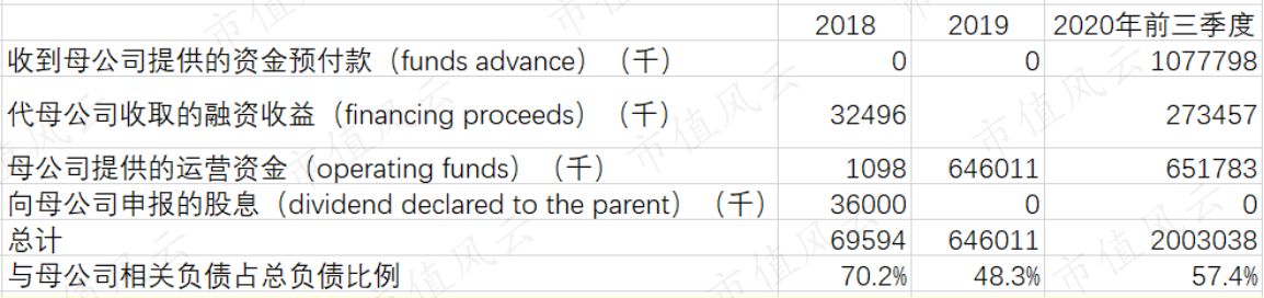 e05d89508e93468893aeff23bdf621c1.034.png