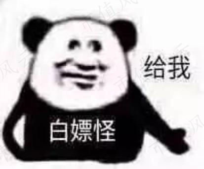 0e38d416e0ae4432a10815ef8a1fcba7.016.jpeg