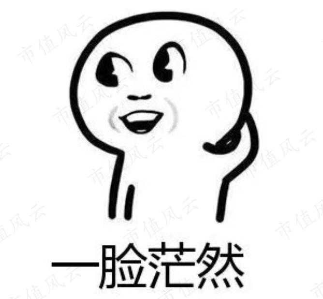 0e38d416e0ae4432a10815ef8a1fcba7.025.jpeg