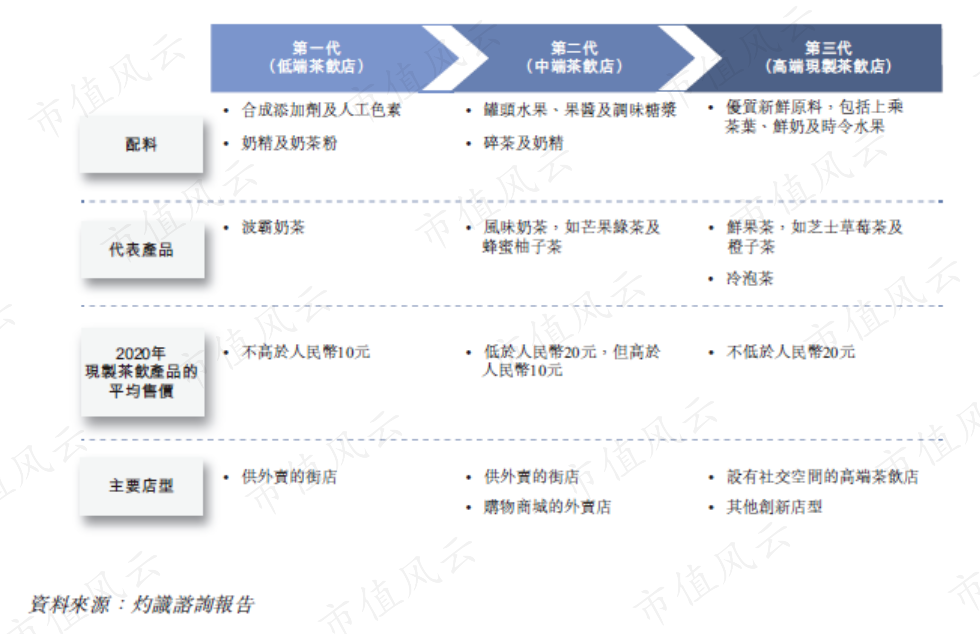 5f9744d2c8454de991bd7d28d42c1d80.004.png