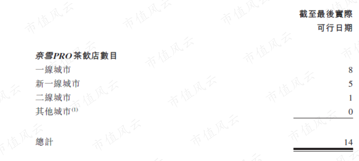 5f9744d2c8454de991bd7d28d42c1d80.026.png