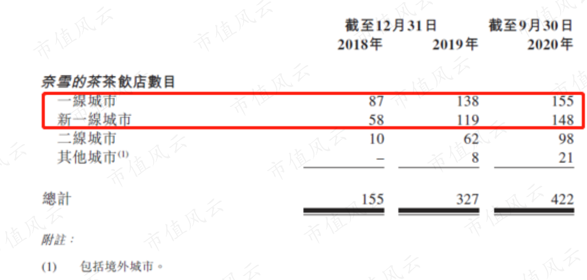 5f9744d2c8454de991bd7d28d42c1d80.027.png