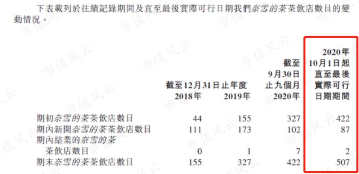 5f9744d2c8454de991bd7d28d42c1d80.028.png