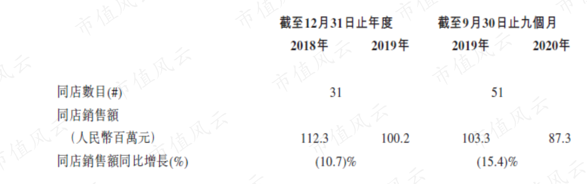 5f9744d2c8454de991bd7d28d42c1d80.038.png